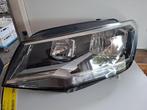 Phare gauche d'un Volkswagen Caddy, Autos : Pièces & Accessoires, Volkswagen, -, 3 mois de garantie, Utilisé