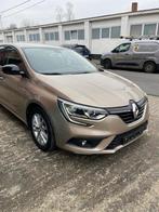 Renault Mégane, Auto's, Particulier, Mégane, Te koop, Benzine