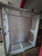 Parc enfant 1m80 sur 1m50, Animaux & Accessoires, Enlèvement ou Envoi