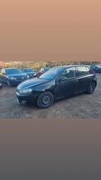 Lots de 3 voitures pour export bien lire description, Autos, Cuir, Euro 5, Achat, Diesel