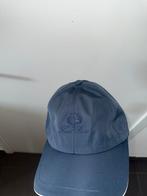 LORO PIANA PET, Kleding | Heren, Hoeden en Petten, Ophalen, Nieuw, Pet