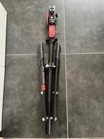 Montagestandaard Team Elite, Ophalen, Zo goed als nieuw, Overig gereedschap