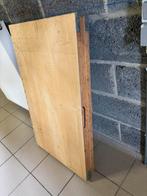 Planche à tapisser vintage (années 80–90), Enlèvement, Comme neuf