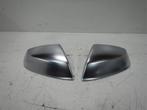 Spiegel links + rechts Audi Q7 (22742163), Auto-onderdelen, Ophalen of Verzenden, Gebruikt