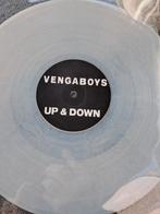 12inch Vengaboys, Ophalen of Verzenden, Gebruikt, 12 inch, Techno of Trance