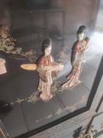Antiek Chinese Kast, Antiek en Kunst, Ophalen