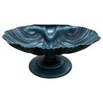 Waterschaal All Season Klein, Ophalen of Verzenden, Nieuw, Kippenhok of Kippenren