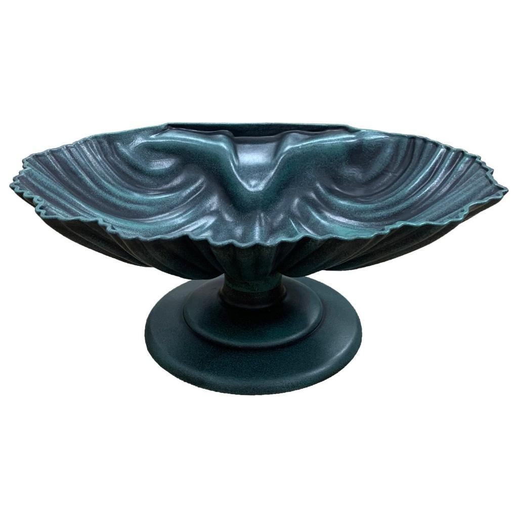 Waterschaal All Season Klein, Animaux & Accessoires, Volatiles | Accessoires, Neuf, Poulailler, Enlèvement ou Envoi