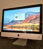 Apple iMac 2011 i5 16GB, Informatique & Logiciels, Apple Desktops, Enlèvement, IMac, SSD