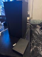 Xbox série x, Games en Spelcomputers, Spelcomputers | Xbox Series X en S, Ophalen, Gebruikt, Xbox Series X