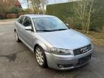 Audi a3 2.0i automaat zo meenemen, Auto's, Audi, Automaat, Particulier, Euro 4, Te koop