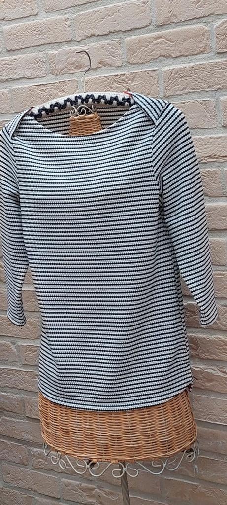 Truitje maat 46cm van oksel tot oksel  c&a, Kleding | Dames, Truien en Vesten, Maat 38/40 (M), Overige kleuren, Ophalen of Verzenden