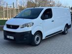Peugeot Expert//L3-H2 XL cargo léger/2.0 diesel, 90 kW, Entreprise, 3 places, Noir