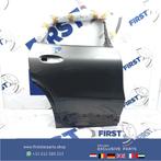 H247 GLA DEUR PORTIER RECHTS ACHTER A2477306001 Mercedes GLA, Auto-onderdelen, Gebruikt, -, Deur, Achter