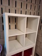 IKEA KASTEN, Ophalen