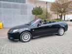SAAB CABRIO Automatique Essence, Autos, Saab, Achat, Automatique, Particulier, Essence