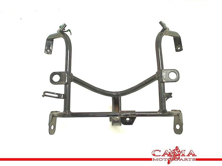 KUIPFRAME Suzuki GSF 600 Bandit 1995-1999 (GSF600 MK1), Motoren, Onderdelen | Suzuki, Gebruikt