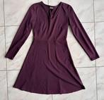 Robe Vila taille XS (nr6594), Vêtements | Femmes, Enlèvement ou Envoi, Vila, Comme neuf, Taille 34 (XS) ou plus petite