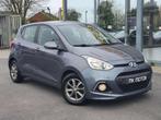 Hyundai i10 🟢1.0 ESSENCE 67CV - FULL CARNET - BLUETOOTH, Autos, Achat, 998 cm³, Entreprise, Boîte manuelle