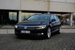 Volkswagen Passat 2.0, Autos, Volkswagen, Achat, Particulier, Cruise Control, Passat