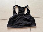 Top-bh zwart large, Ophalen of Verzenden, Nieuw, Zwart