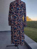 Robe Vila, 40 - L, comme neuve, Vêtements | Femmes, Taille 42/44 (L), Autres couleurs, Vila, Comme neuf