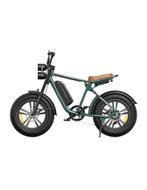 Vélo Électrique ENGWE M20 20 Pouces 48V 13AH 750W 45Km/, Enlèvement ou Envoi, Neuf