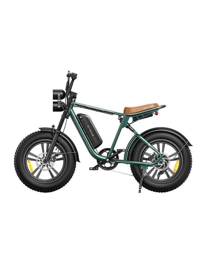 Vélo Électrique ENGWE M20 20 Pouces 48V 13AH 750W 45Km/, Sports & Fitness, Sports & Fitness Autre, Neuf, Enlèvement ou Envoi