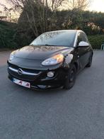 Opel Adam, Vitres électriques, Particulier, Essence, Achat
