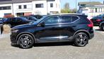 Volvo XC40 1.5 T4 PHEV Plug Inn automaat bwj 04/2021 Pano!!, https://public.car-pass.be/vhr/a62b3591-79f5-43a3-a5be-8138ba7b3e16