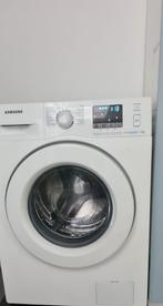 Machine à laver Samsung, Electroménager, Enlèvement ou Envoi