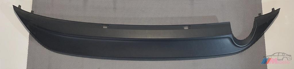 VW GOLF VII DIFFUSER 5G6807568B, Volkswagen, -, Utilisé, -