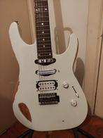 Partcaster te ruil, Muziek en Instrumenten, Ophalen