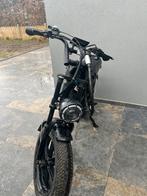 Fatbike v20, Fietsen en Brommers, Ophalen, Zo goed als nieuw