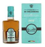 Gouden carolus whisky 2022, Ophalen of Verzenden, Nieuw