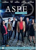 Aspe (2014) Seizoen 10 Dvd 3disc, Cd's en Dvd's, Dvd's | Tv en Series, Vanaf 12 jaar, Ophalen of Verzenden, Gebruikt, Drama
