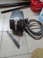 Laadstation ev box, Auto diversen, Laadpalen, Ophalen of Verzenden