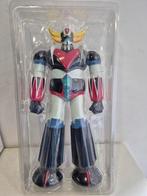 Goldorak 60cm hl pro, Collections, Jouets, Enlèvement ou Envoi