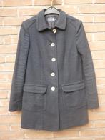 Tussenseizoensjas River Woods, Blauw, River Woods, Ophalen of Verzenden, Zo goed als nieuw