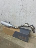 HGS complete system, Motos, Enlèvement ou Envoi, Utilisé