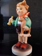 Hummel beeldje 239/0 in perfecte staat, Ophalen of Verzenden, Hummel