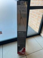 houten schildersezel, Enlèvement, Comme neuf