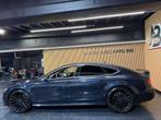 Audi A7 1.8 TFSI ultra S tronic S Line * GAR 12 MOIS *, Autos, Audi, A7, Achat, 139 g/km, Euro 6
