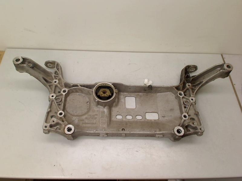 SUBFRAME VOOR Volkswagen Passat Variant (365) (7N0199369A), Gebruikt, De Bloemendaal 21 21
5221 EB  'S HERTOGENBOSCH, NL, Info@123Parts.nl