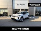 Land Rover Range Rover Evoque 1.5 P270e PHEV AWD S, Cuir, Achat, Euro 6, Entreprise