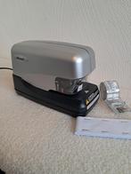 Agrafeuse electric de la marque rexel