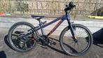 Mountainbike 20 inch Orbea - Jongensfiets, Ophalen, Versnellingen, Orbea, Gebruikt