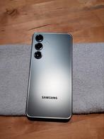 Samsung Galaxy S24 128gb Perfecte staat, Telecommunicatie, Mobiele telefoons | Samsung, Ophalen of Verzenden, Galaxy S24