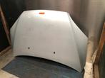 Capot d'un Ford Focus (AU), Autos : Pièces & Accessoires, -, 3 mois de garantie, -, Capot moteur