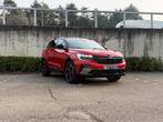 Renault Austral hybrid 200pk Esprit Alpine, 1199 cc, Alcantara, Bedrijf, 5 zetels